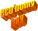 eco'nomy
buy