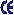 CE