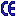 CE