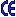 CE