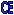CE