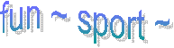 Text Box: practical boating solutions
