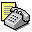 Phone001.gif