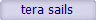 tera sails