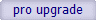 pro upgrade