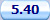 5.40