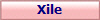 Xile 2.60