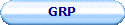 GRP