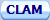 CLAM