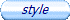 style