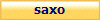 saxo