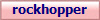 Rockhopper 3.40