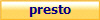 presto