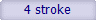 4 stroke