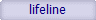 lifeline