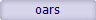 oars