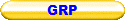 GRP