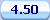 4.50