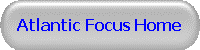 Atlantic Focus Home