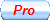 Pro