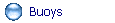   Buoys 