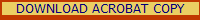 DOWNLOAD ACROBAT COPY