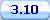 3.10