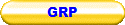 GRP