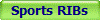 Sports RIBs