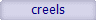 creels