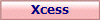 Xcess 2.40