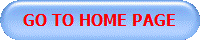 GO TO HOME PAGE