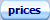 prices