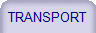 TRANSPORT