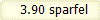   3.90 sparfel