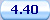 4.40