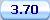 3.70