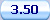 3.50