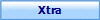 Xtra 2.60 