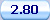 2.80
