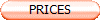 PRICES
