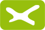 Ecotek Green - Teksport Colour Option