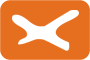 Burnt Orange - Teksport Colour Option