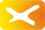 Sunburst - Teksport Colour Option