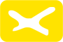 Vivid Yellow - Teksport Colour Option