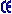 CE