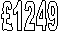 �1149