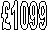 �999