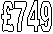 �699