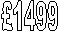 �1399